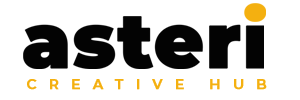 Asteri Creative Hub